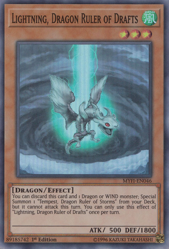 ruler of