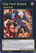 TimeThiefRedoer-SAST-EN-C-1E