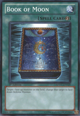 File:BookofMoon-SDDC-EN-C-1E.jpg