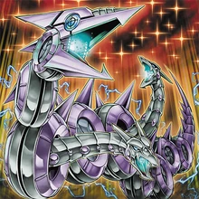 Chimeratech Fortress Dragon Anime Yu Gi Oh Wiki Fandom Chimeratech Fortress Dragon Anime Yu Gi Oh Wiki Fandom