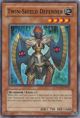 File:TwinShieldDefender-TDGS-EN-C-UE.png
