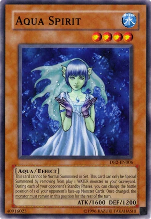 AquaSpirit-DB2-EN-C-UE