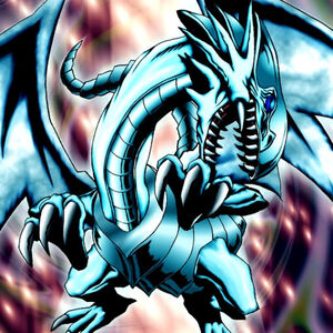 Card Artworks Blue Eyes White Dragon Yu Gi Oh Wiki Fandom