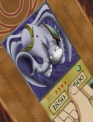 Card Gallery:Flying Elephant | Yu-Gi-Oh! | FANDOM powered by Wikia