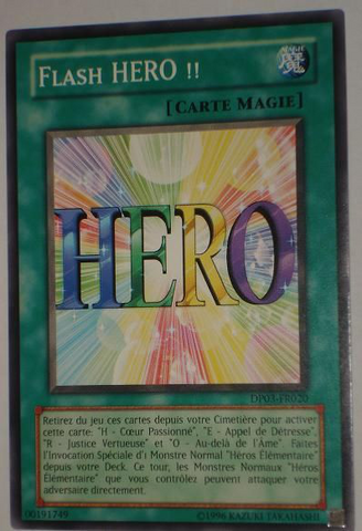 File:HeroFlash-DP03-FR-C-UE.png