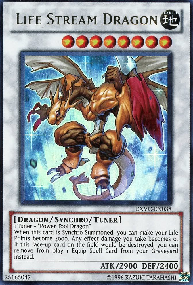 Yugioh Stream Yugioh Stream