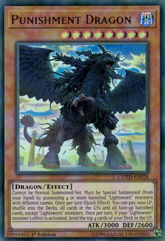 yu gi oh dragon yu gi oh dragon
