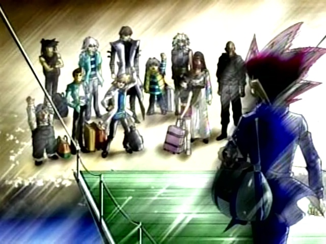 yu gi oh season 5 episodes 8 full english dubbed yu gi oh season 5 episodes 8 full english dubbed