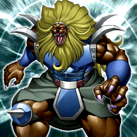 File:AndroSphinx-TF04-JP-VG.png