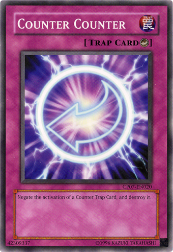 No U Infinity No You Infinity Funny Yugioh Cards Pokemon Card