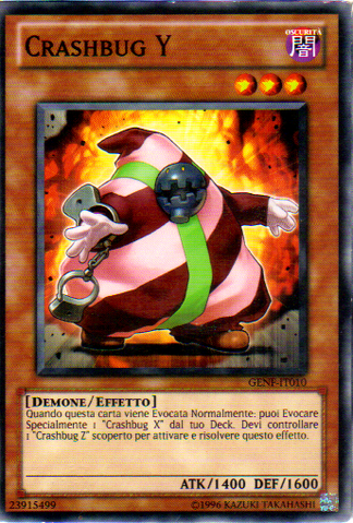 File:CrashbugY-GENF-IT-C-UE.png