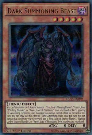 DarkSummoningBeast-DUSA-EN-UR-1E