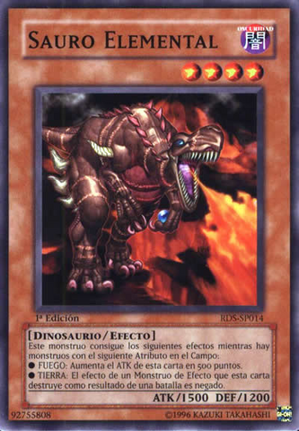 File:ElementSaurus-RDS-SP-C-1E.png