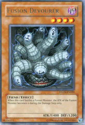 File:FusionDevourer-STON-EN-R-UE.jpg