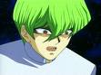 Kaiba