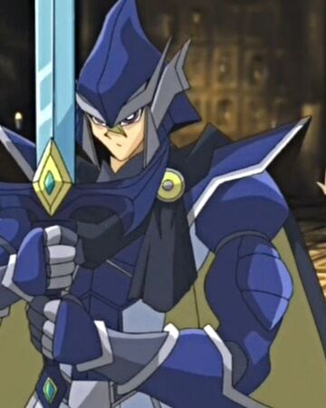 Critias Yu Gi Oh Wiki Fandom