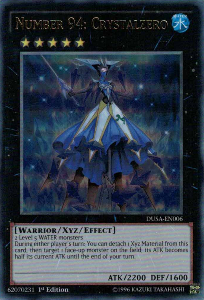 chaos dragon yugioh chaos dragon yugioh
