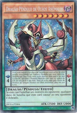 OddEyesPendulumDragon-DUEA-PT-ScR-UE
