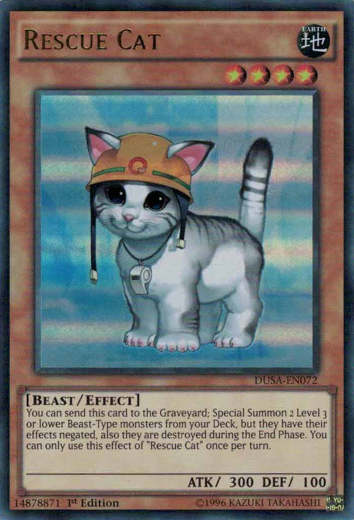 rescue columbus ohio rescue cat yu gi oh fandom powered by wikia rescue columbus ohio rescue cat yu gi oh fandom powered by wikia
