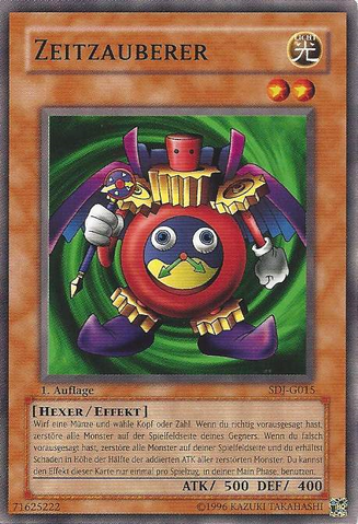 File:TimeWizard-SDJ-DE-C-1E.png