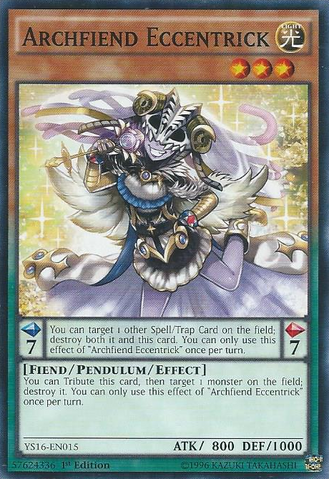 File:ArchfiendEccentrick-YS16-EN-C-1E.png