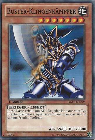 File:BusterBlader-YSYR-DE-C-1E.png