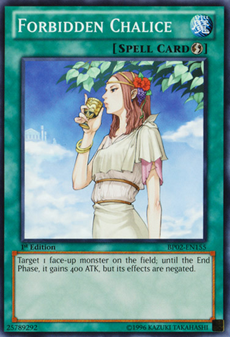 File:ForbiddenChalice-BP02-EN-C-1E.png