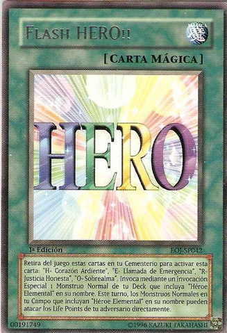 File:HeroFlash-EOJ-SP-R-1E.png