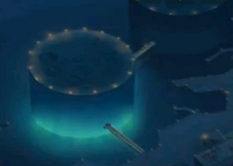 Kaito's lab