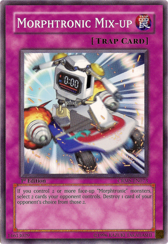 File:MorphtronicMixup-CRMS-EN-C-1E.png