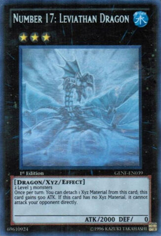 File:Number17LeviathanDragon-GENF-EN-GR-1E.jpg