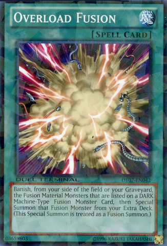 File:OverloadFusion-DT07-EN-DNPR-DT.png