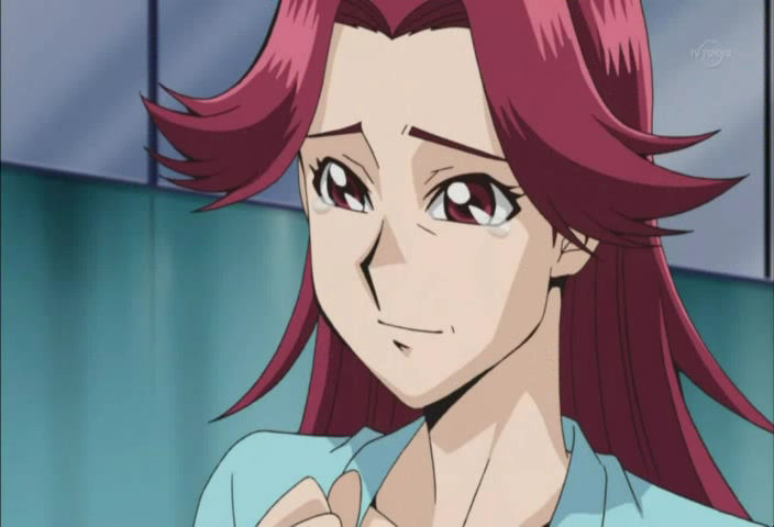 Setsuko | Yu-Gi-Oh! | FANDOM powered by Wikia