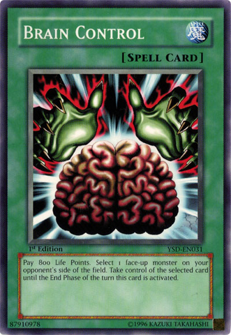 File:BrainControl-YSD-EN-C-1E.png