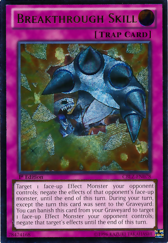 File:BreakthroughSkill-CBLZ-EN-UtR-1E.png