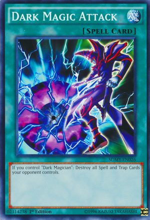 DarkMagicAttack-SDMY-EN-C-1E