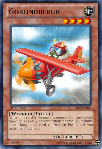 File:Goblindbergh-YS13-EN-C-1E.png