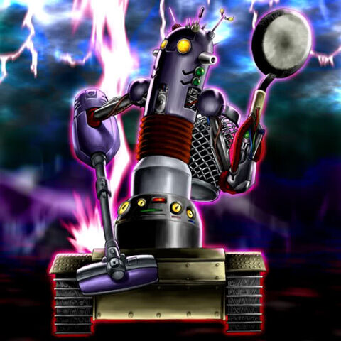 File:HelpingRoboforCombat-TF04-JP-VG.jpg