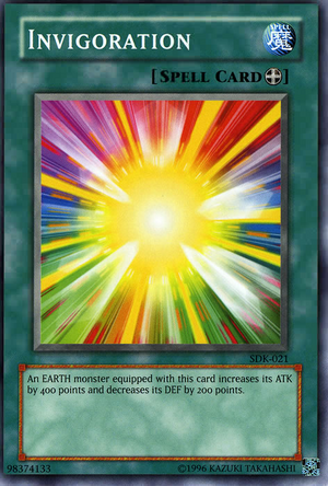 Invigoration-SDK-NA-C-UE-Reprint