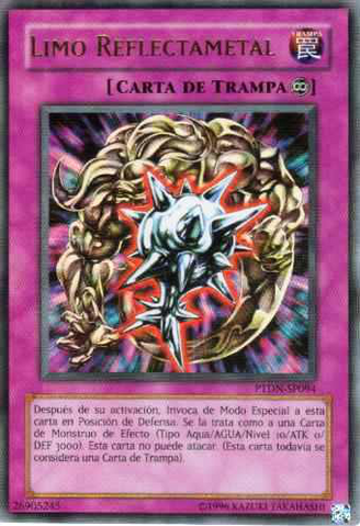 File:MetalReflectSlime-PTDN-SP-UR-UE.png