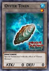 OysterToken-DAR-EN-VG