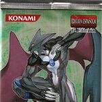 Power Of The Duelist Yu Gi Oh Wiki Fandom