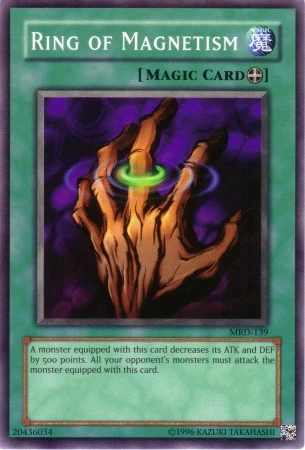 File:RingofMagnetism-MRD-NA-C-UE.jpg