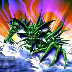 AmphibianBeast-TF04-JP-VG