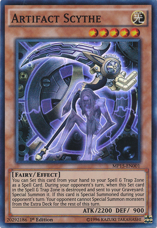 darkstar one extra artifacts darkstar one extra artifacts
