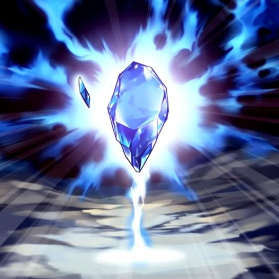 Raigeki Raigeki