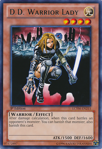File:DDWarriorLady-LCYW-EN-R-1E.png