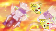 DuelChasersDefeated