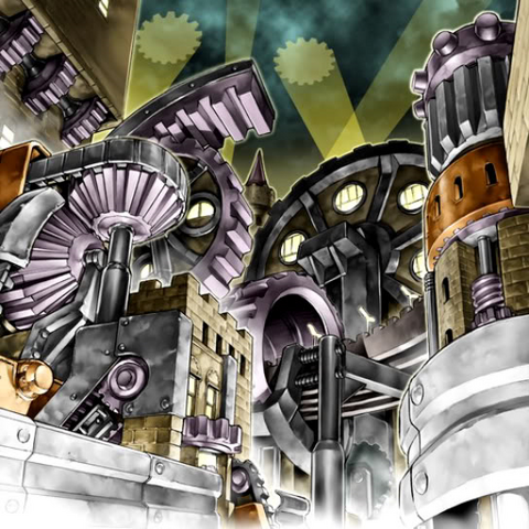 File:Geartown-TF04-JP-VG.png