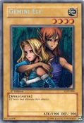 GeminiElf-LON-NA-ScR-1E